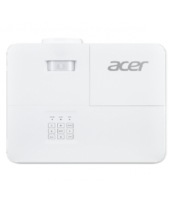 Videoproiector Acer M511, 4.300 lumeni/ 3.440 lumeni Ecomode, FHD 1920*