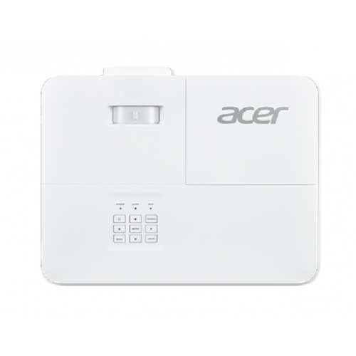 Videoproiector Acer M511, 4.300 lumeni/ 3.440 lumeni Ecomode, FHD 1920*