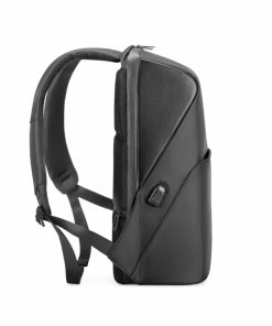 Rucsac notebook Serioux, SMART TRAVEL ST9590, dimensiuni 31 x 16 - imagine 3