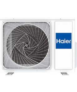 Unitate exterioara pentru aer conditionat Haier 1U35YESFRA-4 Revive+