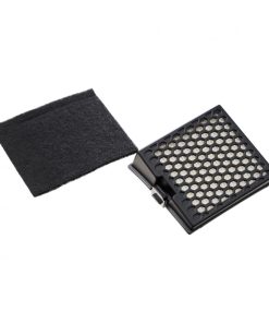 SET FILTRE HEINNER FILTERS-M700BL