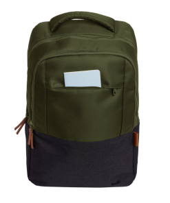 Rucsac laptop Trust Lisboa pentru laptop-uri cu diagonala de 16",