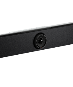 Camera Web HP Poly Studio X52, rezolutie video 4K, USB - imagine 3