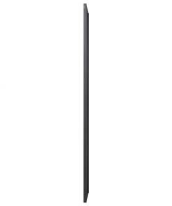 Monitor Signage SAMSUNG 85" - imagine 3