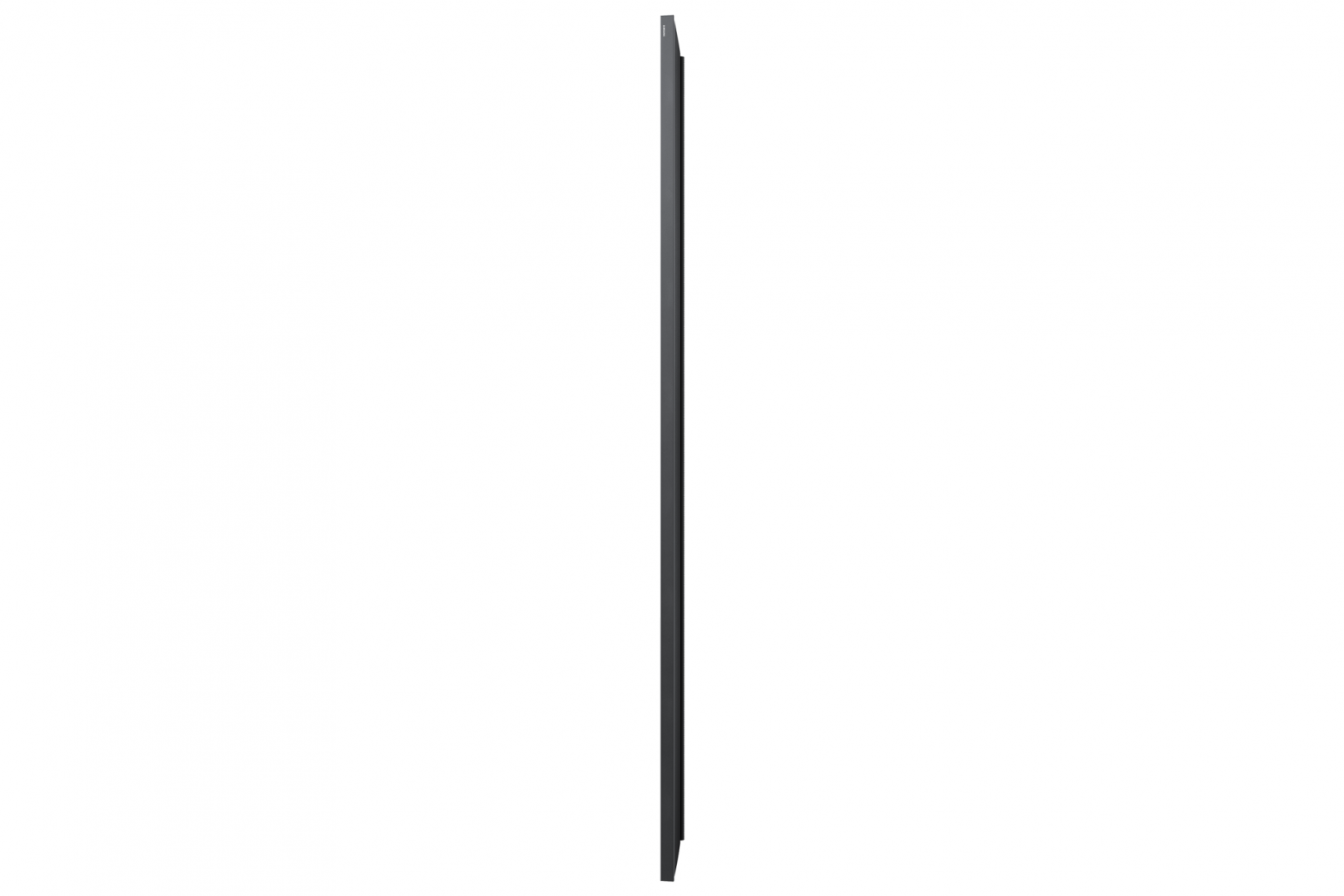 Monitor Signage SAMSUNG 85" - imagine 4