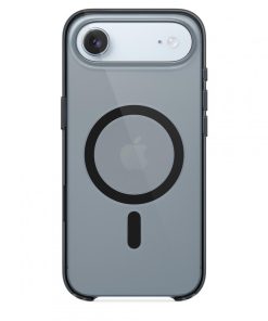 iPhone Air Case with MagSafe - Shadow - imagine 4