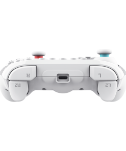 Controller wireless Trust Muta pentru consola Nintendo Switch, 15 butoane, - imagine 2