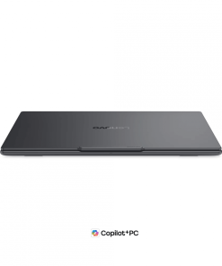 Laptop Consumer Lenovo Yoga Pro 9 16IPH11, cu procesor Intel - imagine 12