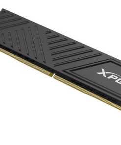 Memorie RAM ADATA XPG GAMMIX D35, 16GB DDR4, 3200MHz, CL16