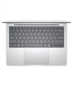 Laptop Business HP EliteBook 8 Flip G1i AI PC, cu - imagine 2