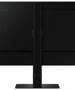 Monitor Samsung 24" LS24D600UAUXEN - imagine 15