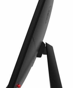 Monitor Consumer MSI G321Q, 31.5", 2560 x 1440 pixeli, Black, - imagine 21