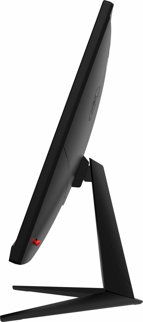 Monitor Consumer MSI G321Q, 31.5", 2560 x 1440 pixeli, Black, - imagine 22