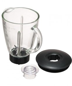 BOL STICLA HEINNER HR-BOWL550S - imagine 3