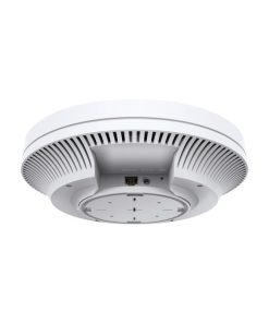 Access point TP-LINK EAP610, AX1800, Dual-Band, WiFi 6 - imagine 2