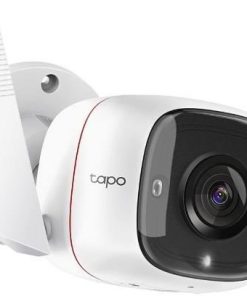 Camera Supraveghere WIFI Tp-link, wireless Tapo C310, Senzor 1/2.7", 3MP