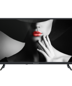 LED TV DIAMANT 32HL4300H/C, 32" D-LED, HD Ready (720p) Very