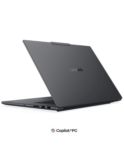 Laptop Consumer LENOVO Yoga Pro 9 16IPH11, cu procesor Intel - imagine 15