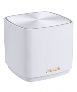 Asus dual-band large home Mesh ZENwifi system, XD4 PLUS 3 - imagine 3