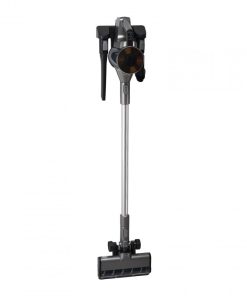 Aspirator vertical Heinner VertiClean Pro HSVC-MBD25.9S - imagine 4