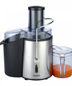 STORCATOR DE FRUCTE HEINNER XF-1000SS