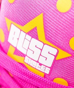 ROLE BLISS DOTS ROZ 37 - imagine 5