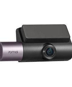 Set PREMIUM 2 camere 70mai Dash Cam 4K T800 cu - imagine 3
