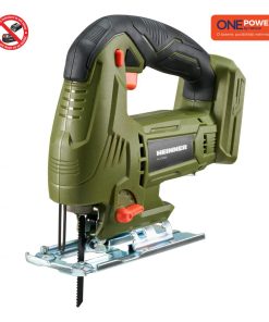 ONE POWER by HEINNER FIERASTRAU VERTICAL PENDULAR 18V 2700RPM (FARA - imagine 2
