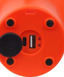 Lanterna LED de mana Ledvance Spotlight, 3W + 1W COB, - imagine 4