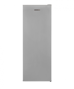FRIGIDER HEINNER HF-V250SF+
