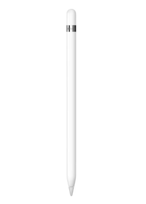 Apple Pencil (1st Generation)
