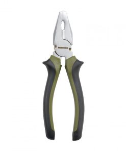 HEINNER PATENT CLASIC 180MM
