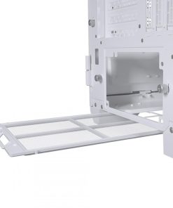 Carcasa PHANTEKS ECLIPSE G500A DRGB, RGB, Mid Tower, White - imagine 16