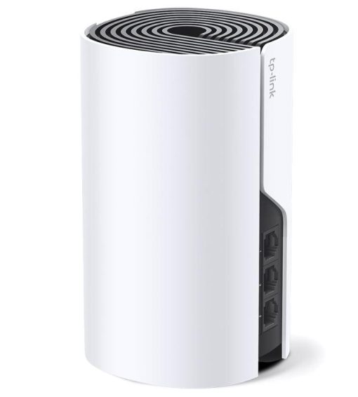 TP-Link Sistem Mesh Wi-Fi pentru întreaga casă AC1900, DECO S7(3- - imagine 4