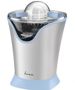 STORCATOR DE CITRICE FRAM FCP-R85BL