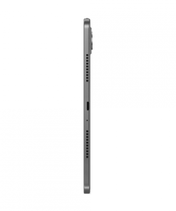 LENOVO ZAG60021GR, 8 GB RAM, 256 GB, Fara SIM, Luna - imagine 4