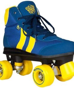 ROLE ROOKIE RETRO V2.1 34.5 GALB/ALBSTR