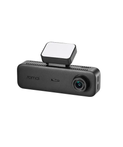 Set 2 camere 70mai Dash Cam 2K T400 cu 3 - imagine 5