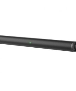 Soundbar Akai ASB-6L, putere RMS 60 W, difuzoare 2.25", 15W - imagine 3