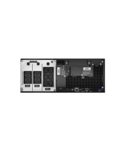 UPS APC Smart-UPS SRT online dubla-conversie 6000VA / 6000W 6