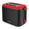 PRAJITOR DE PAINE HEINNER HTP-800BKR