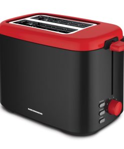 PRAJITOR DE PAINE HEINNER HTP-800BKR