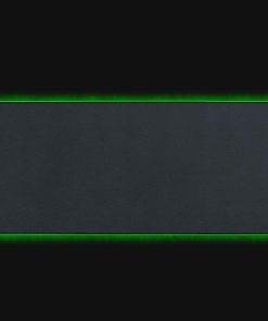 Mouse pad Razer Goliathus Extended Chroma, Quartz Edition, gri - imagine 3