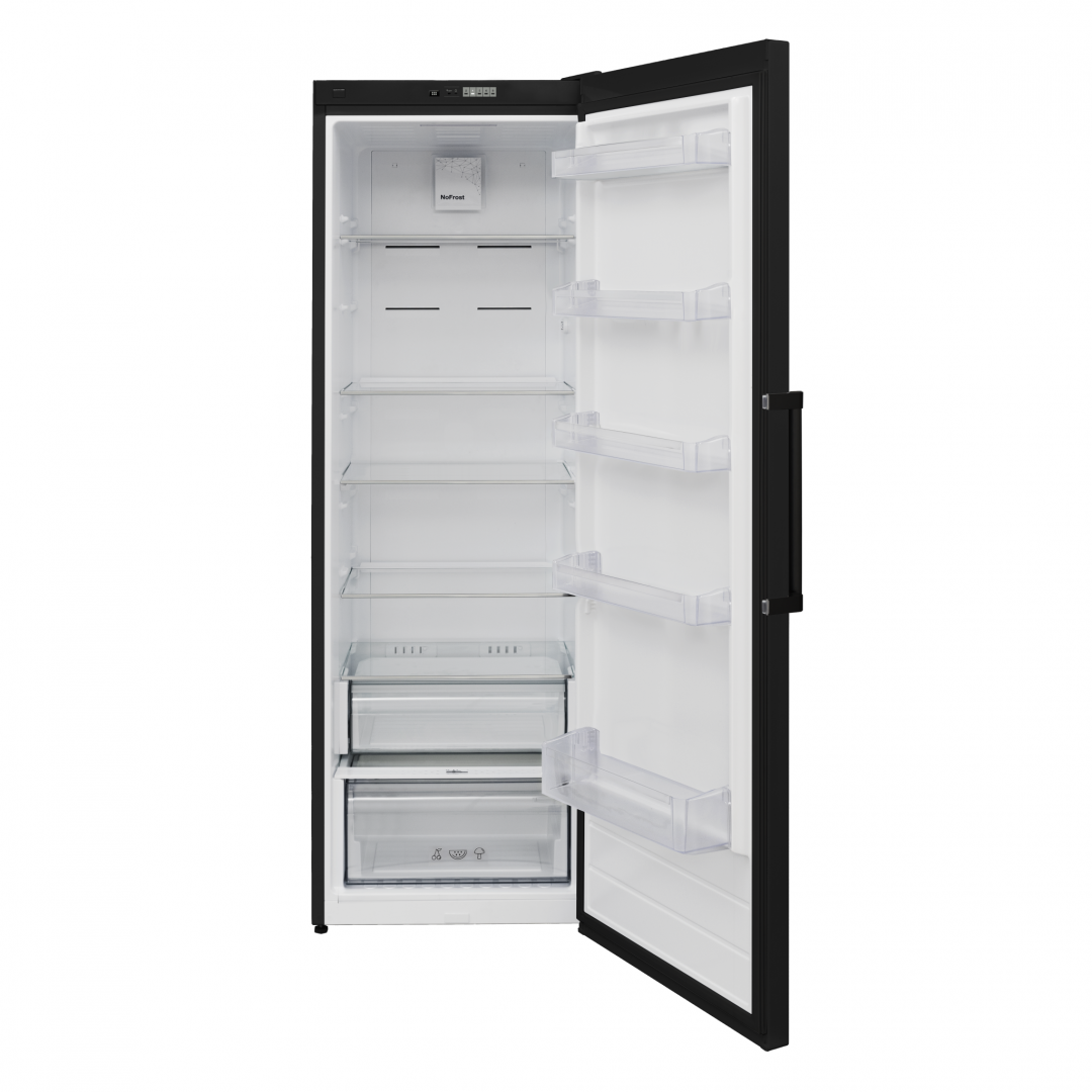 FRIGIDER HEINNER HF-V401NFBKE++ - imagine 3