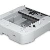Tava suplimentara Epson, 500coli, pentru WF-C8600/87XR.
