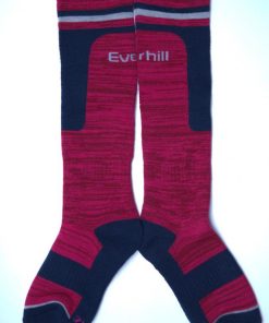 SOSETE EVERHILL JSOUN700-PINK MEL-33-35 - imagine 3
