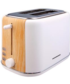 PRAJITOR DE PAINE HEINNER HTP-WH800BB