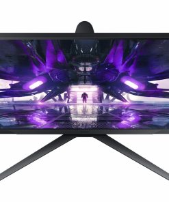 Monitor Samsung 24" LS24AG300NRXEN - imagine 33