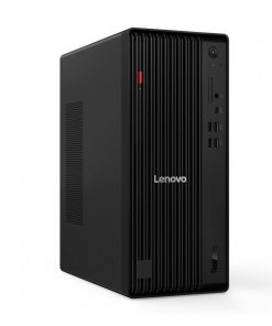 Desktop Business Lenovo ThinkCentre M70t Gen 6 cu procesor Intel - imagine 2