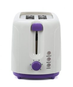 PRAJITOR DE PAINE HEINNER TP-750UV - imagine 2